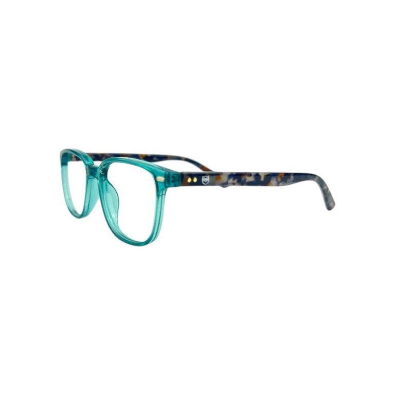 Lentes de Pantalla Buhu Quetzal Filtro Azul-5