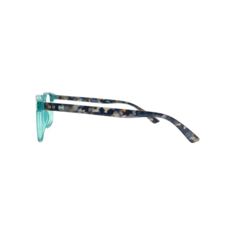 Lentes de Pantalla Buhu Quetzal Filtro Azul-6
