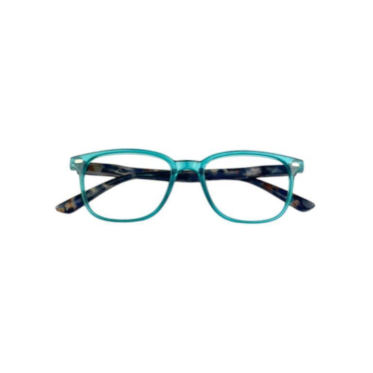 Lentes de Pantalla Buhu Quetzal Filtro Azul-7