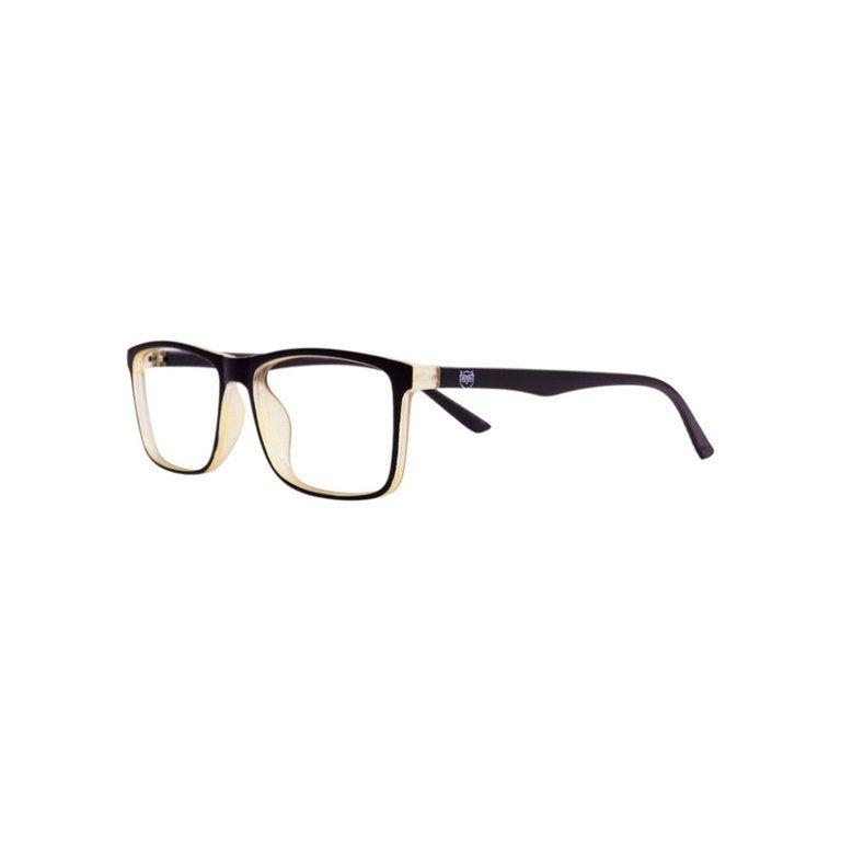 Lentes de Pantalla Buhu Reiner Filtro Azul-2