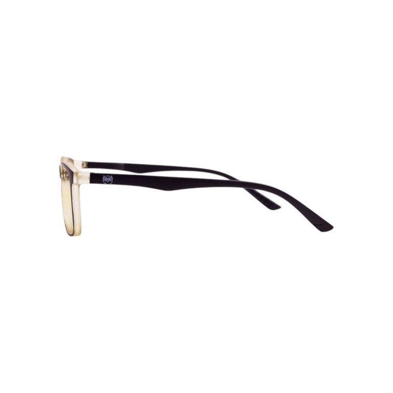 Lentes de Pantalla Buhu Reiner Filtro Azul-3