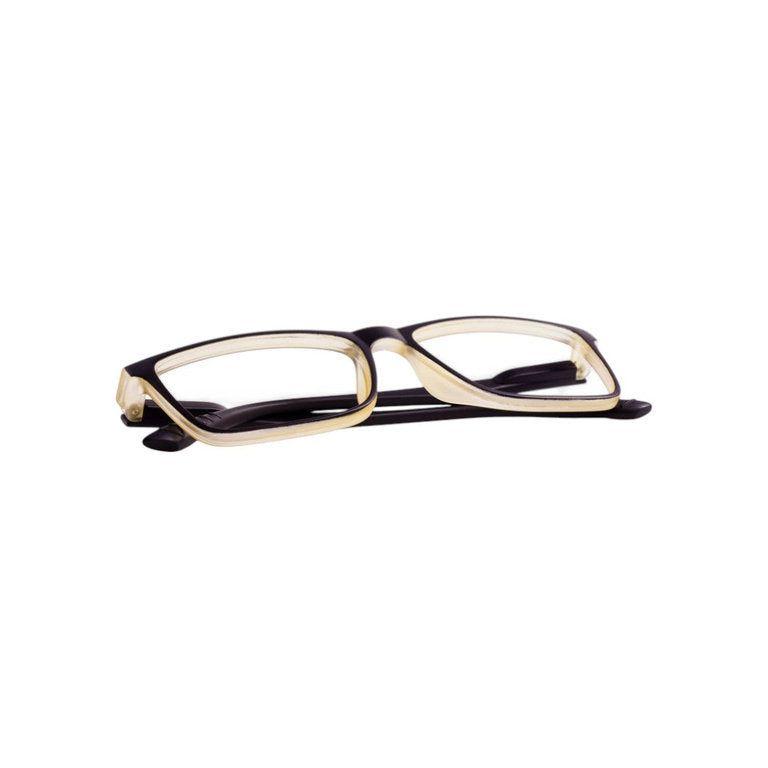Lentes de Pantalla Buhu Reiner Filtro Azul-4