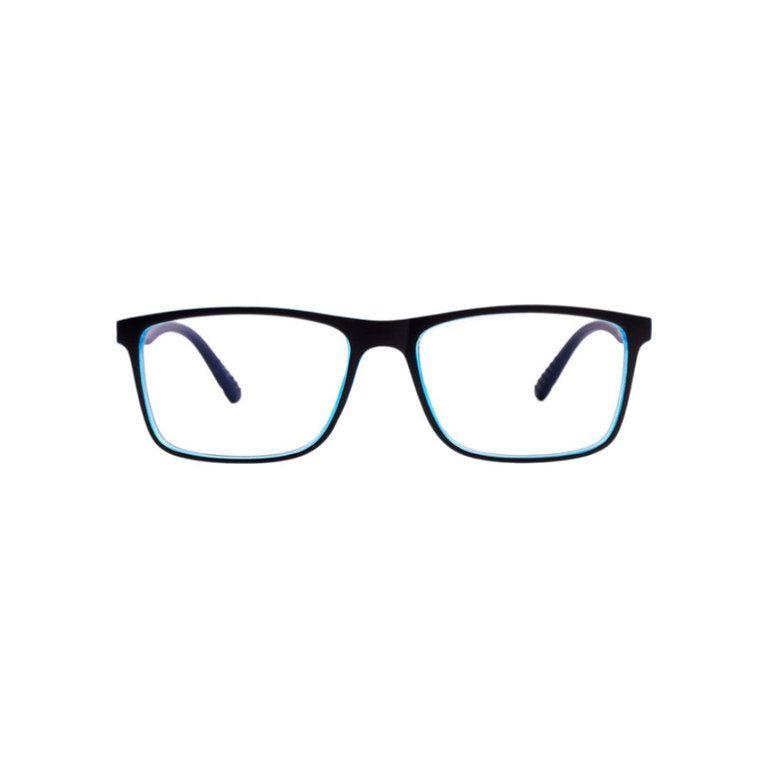 Lentes de Pantalla Buhu Reiner Filtro Azul-6