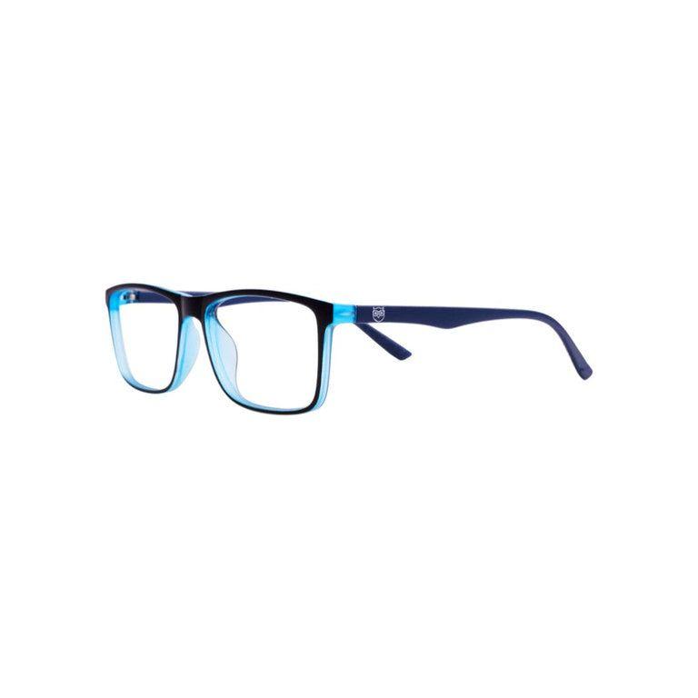 Lentes de Pantalla Buhu Reiner Filtro Azul-7