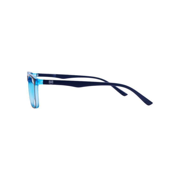 Lentes de Pantalla Buhu Reiner Filtro Azul-8