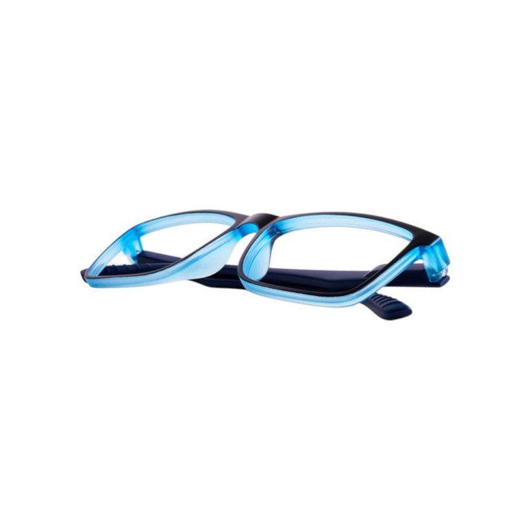 Lentes de Pantalla Buhu Reiner Filtro Azul-9