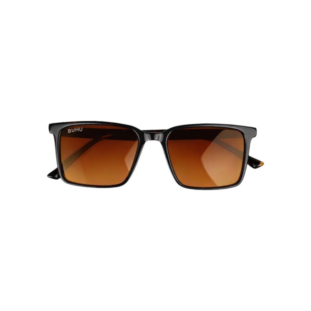 Buhu Lentes de Sol Seul-4