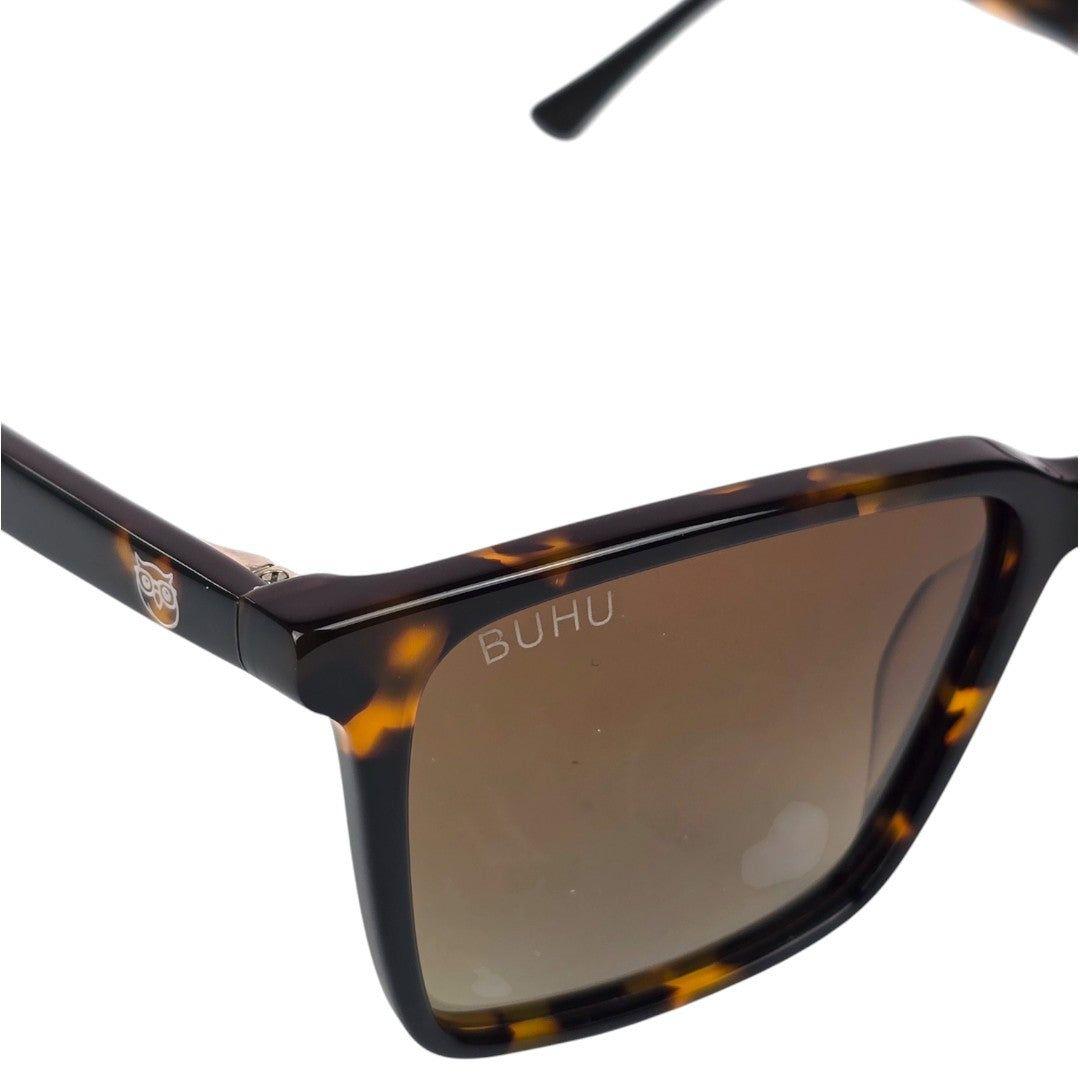 Buhu Lentes de Sol Seul-5