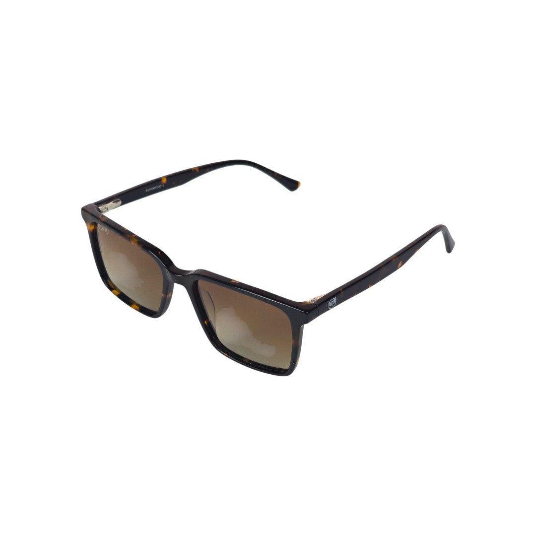 Buhu Lentes de Sol Seul-2