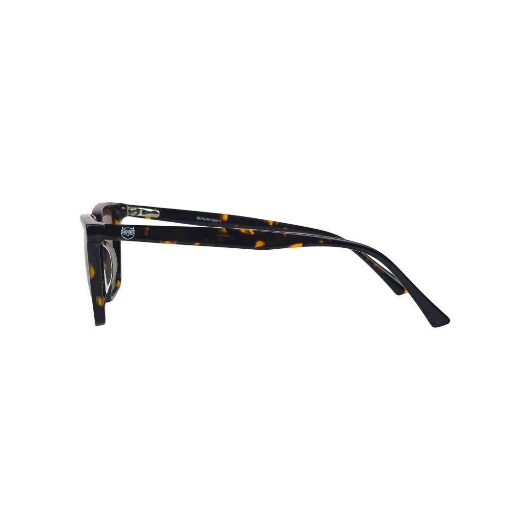 Buhu Lentes de Sol Seul-3