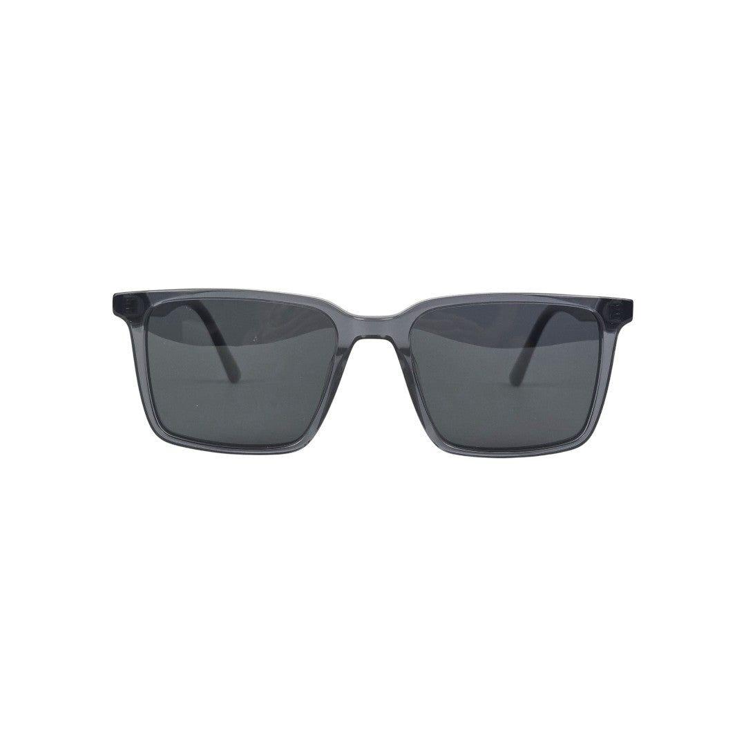 Buhu Lentes de Sol Seul-7