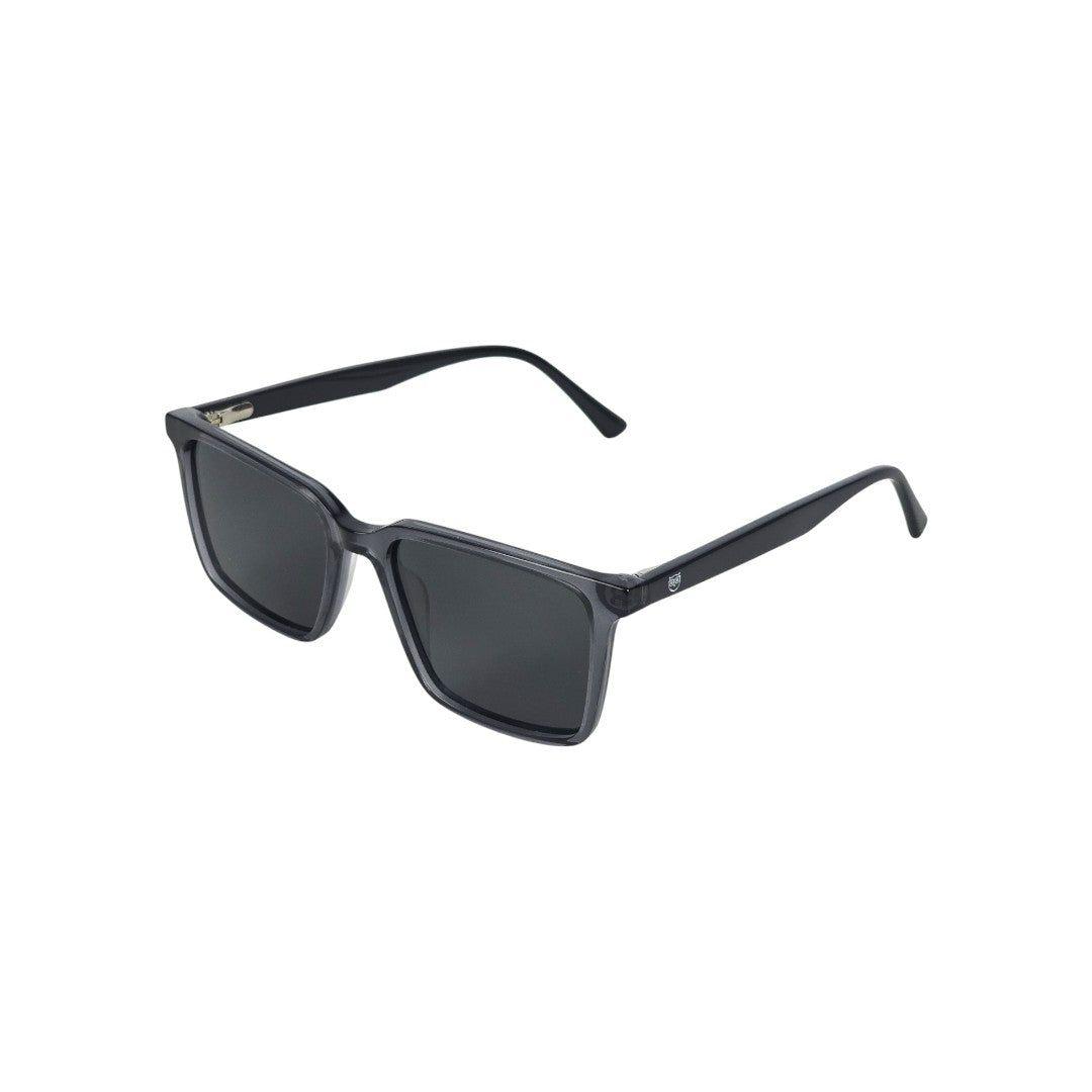 Buhu Lentes de Sol Seul-8
