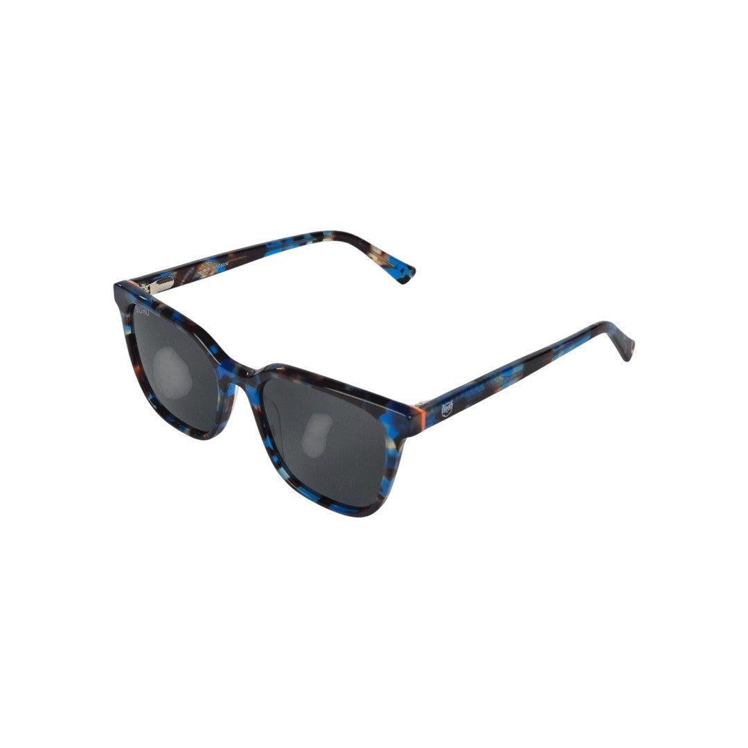 Lentes de Sol Buhu Miami UV400-2