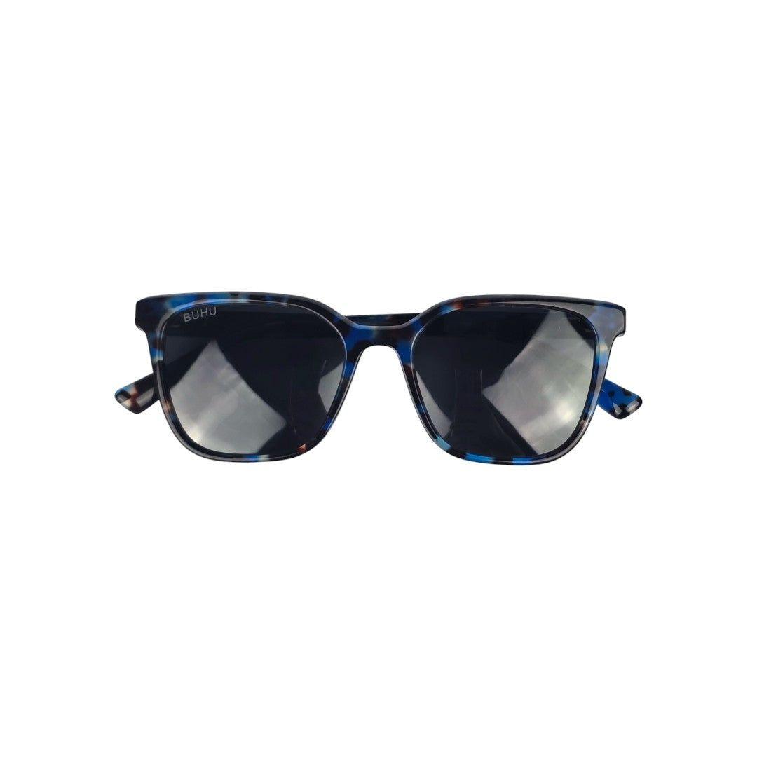 Lentes de Sol Buhu Miami UV400-4