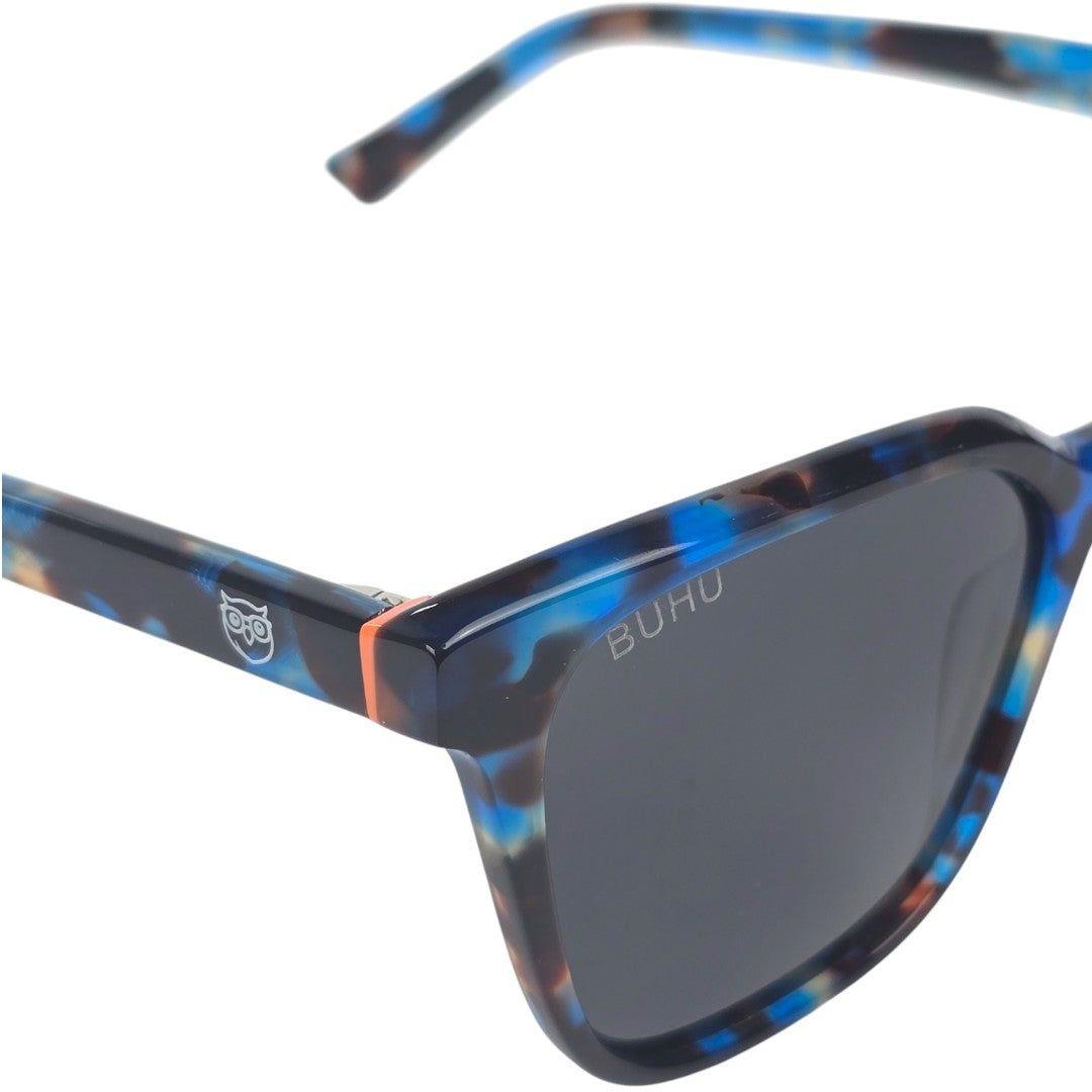 Lentes de Sol Buhu Miami UV400-5
