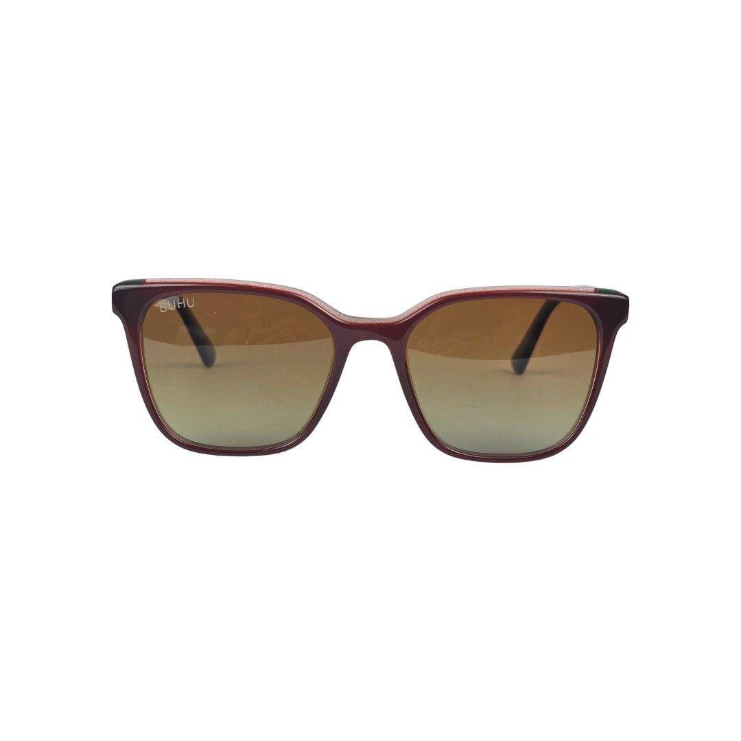 Lentes de Sol Buhu Miami UV400-7