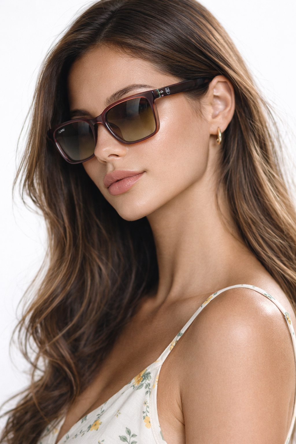 Lentes de Sol Buhu Miami UV400-8