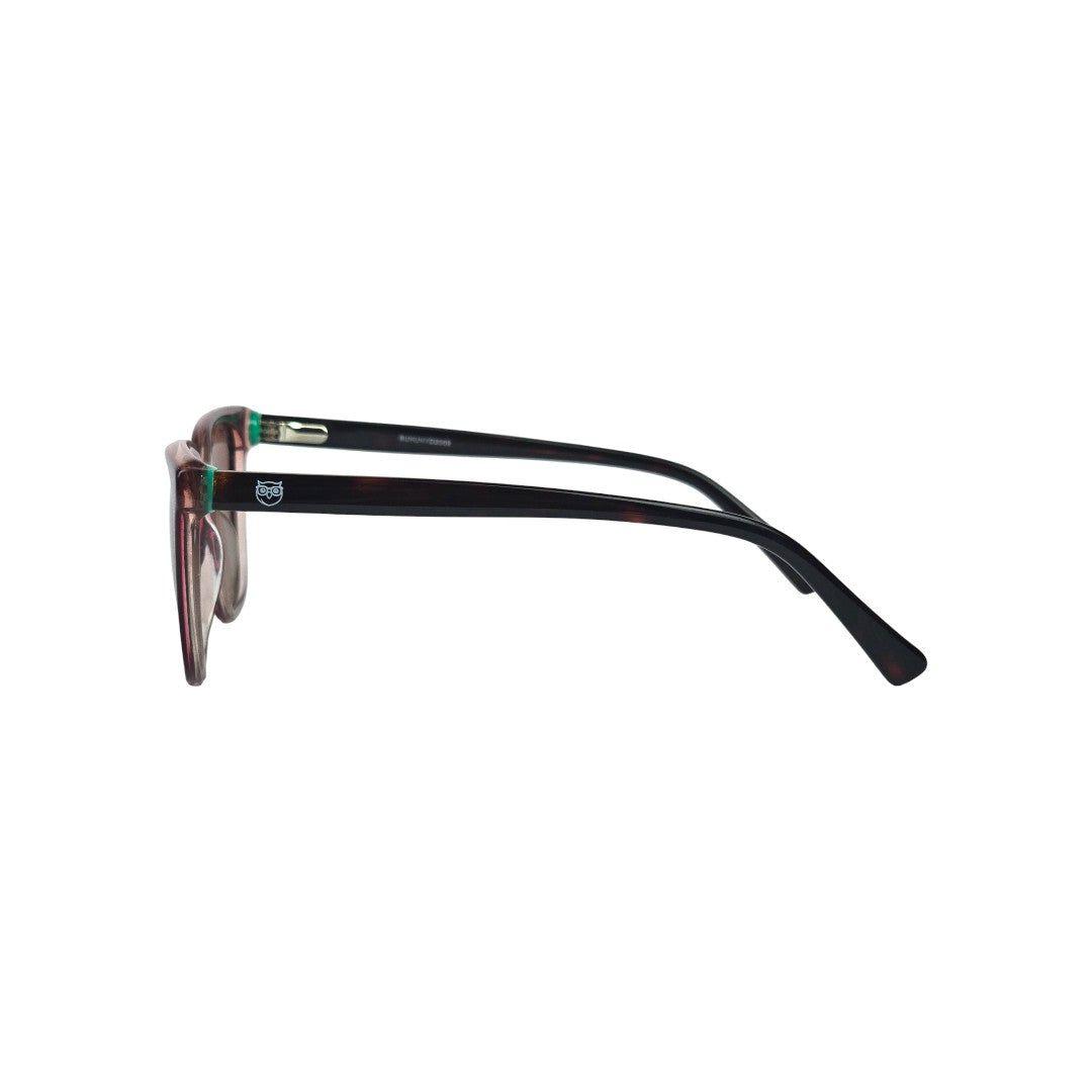 Lentes de Sol Buhu Miami UV400-9