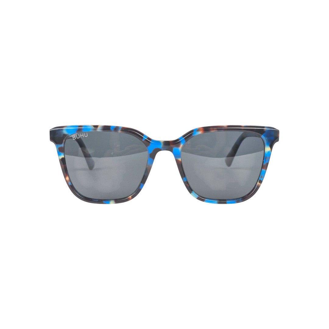 Lentes de Sol Buhu Miami UV400-0