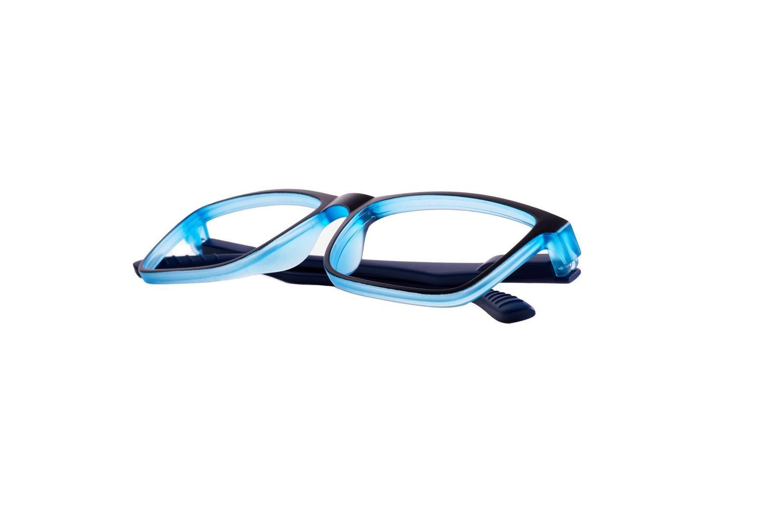 Lentes Pantalla Lectura Presbicia BUHU Reiner Filtro Luz Azul UV400 Blue Light-3
