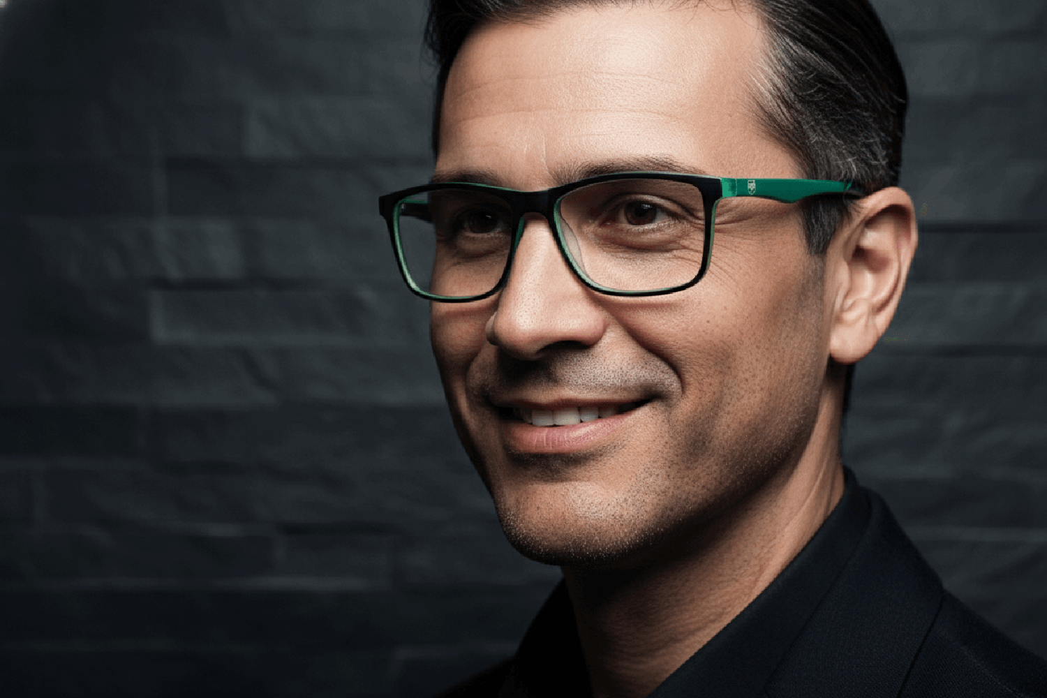 Lentes Pantalla Lectura Presbicia BUHU Reiner Filtro Luz Azul UV400 Blue Light-5