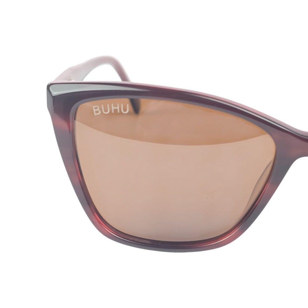 Buhu Lentes de Sol Barcelona-6