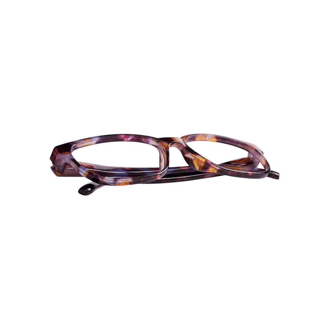 Lentes de Pantalla Buhu Triberg Filtro Azul-4