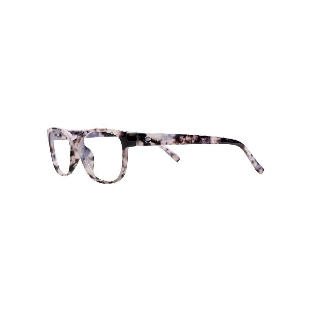 Lentes de Pantalla Buhu Triberg Filtro Azul-7