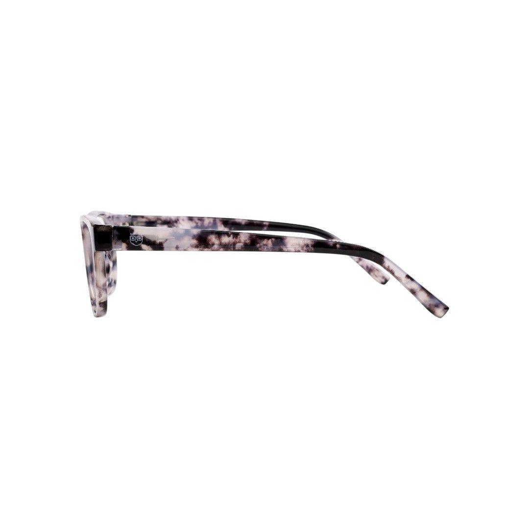 Lentes de Pantalla Buhu Triberg Filtro Azul-8