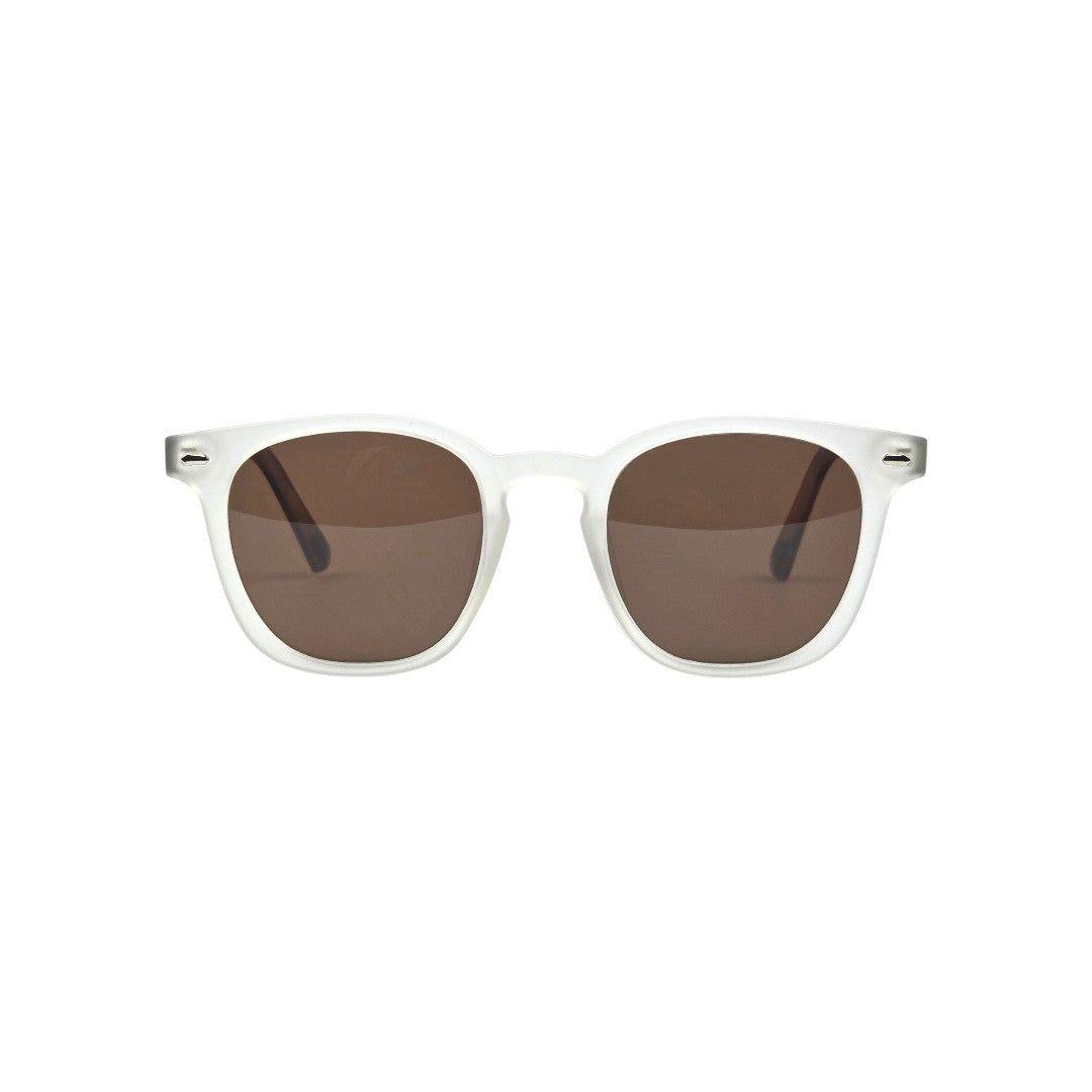 Lentes de Sol Buhu Lisboa UV400-0