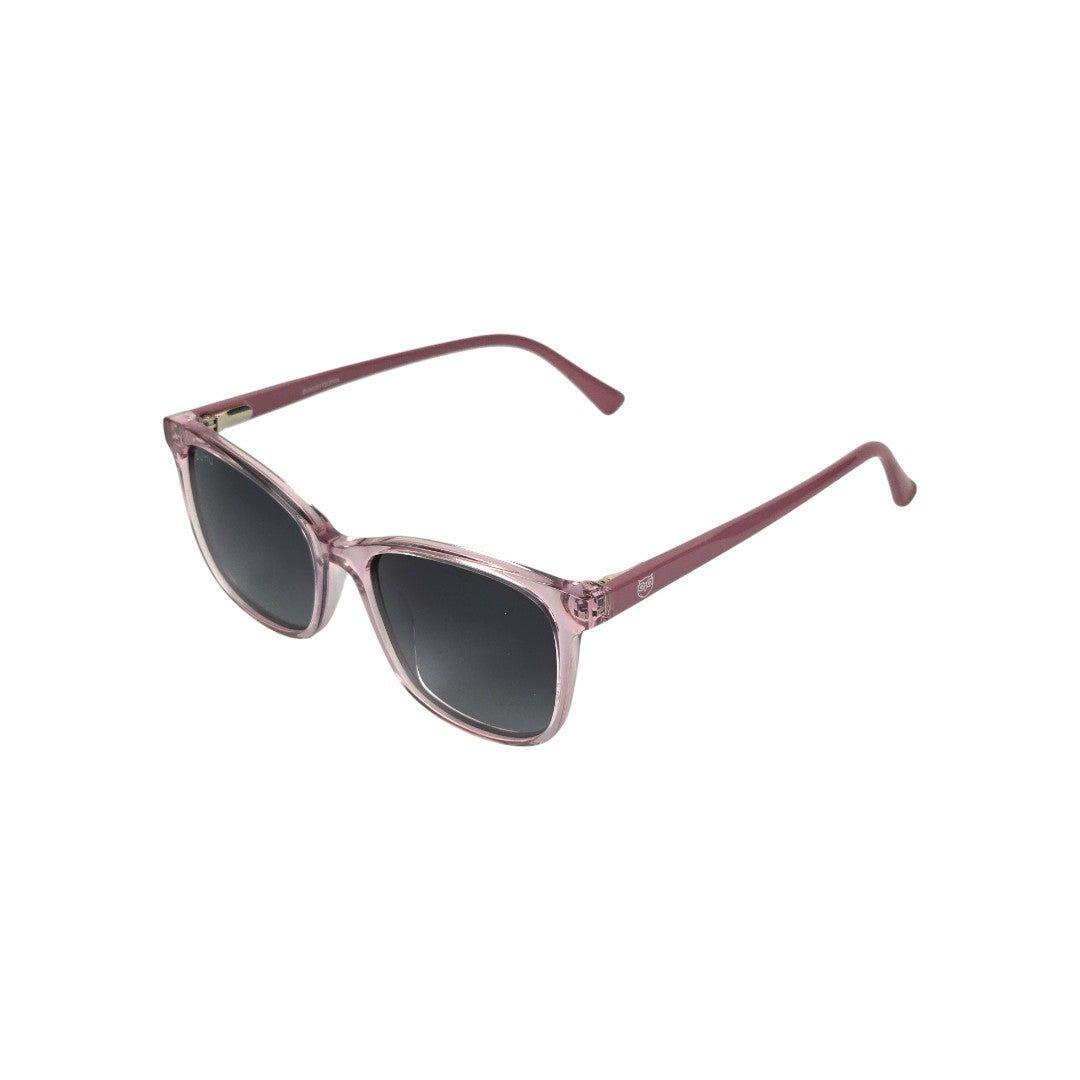 Buhu Lentes de Sol Tokyo-5