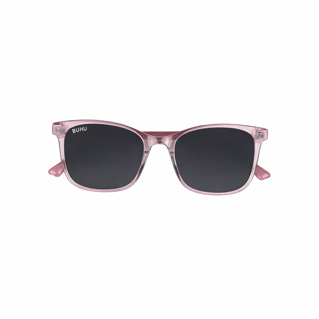 Buhu Lentes de Sol Tokyo-7