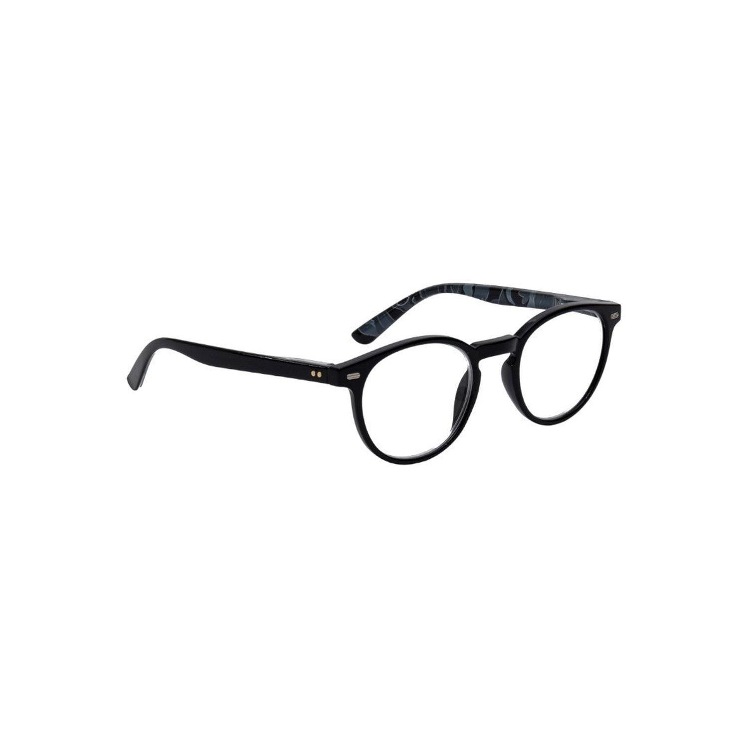 Lentes Pantalla Lectura Presbicia BUHU Ceiba Filtro Luz Azul UV400-6