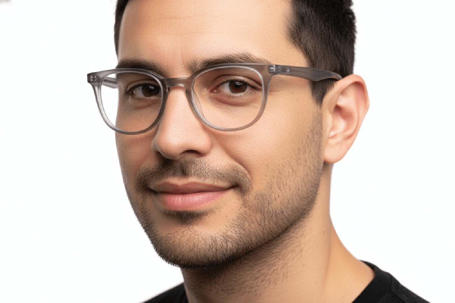 Lentes Pantalla Lectura Presbicia BUHU Chaiten Filtro Luz Azul UV400 Blue Light-4