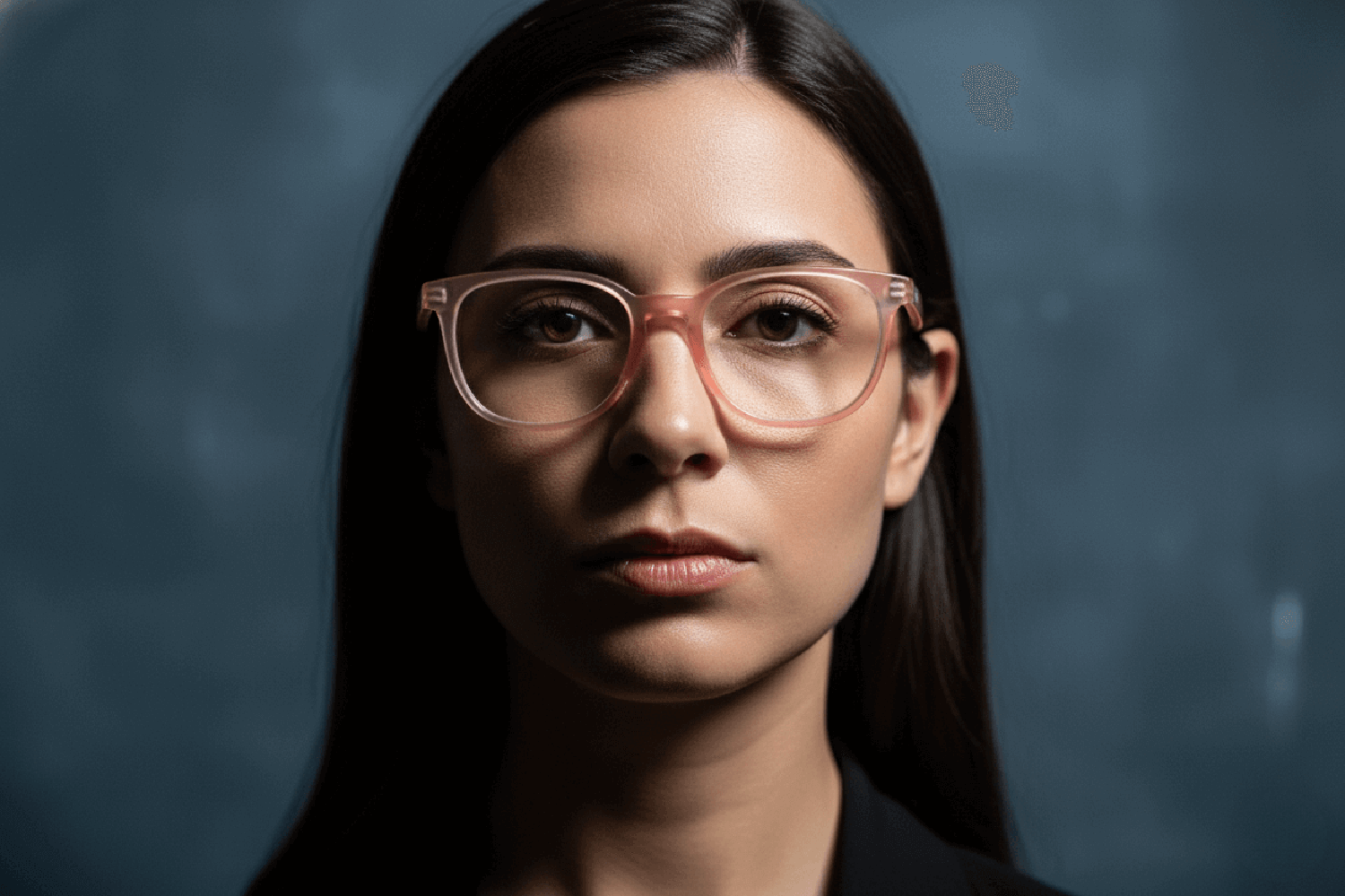 Lentes Pantalla Lectura Presbicia BUHU Chaiten Filtro Luz Azul UV400 Blue Light-5