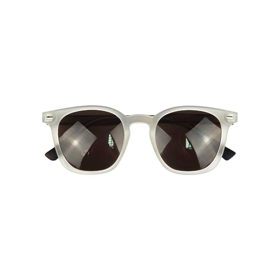 Lentes de Sol Buhu Lisboa UV400-3