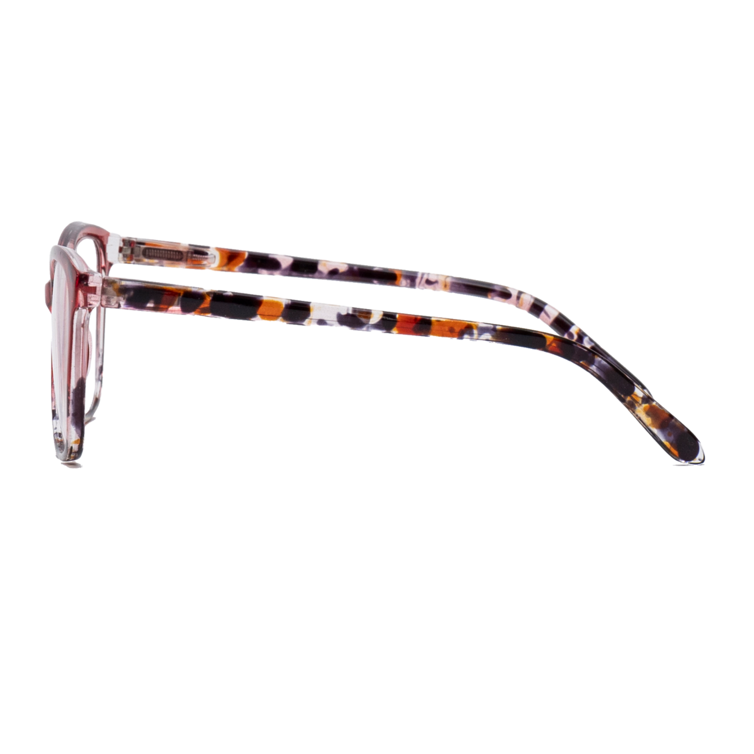 Lentes Pantalla Lectura Presbicia BUHU Colibrí Filtro Luz Azul UV400 Blue Light-2