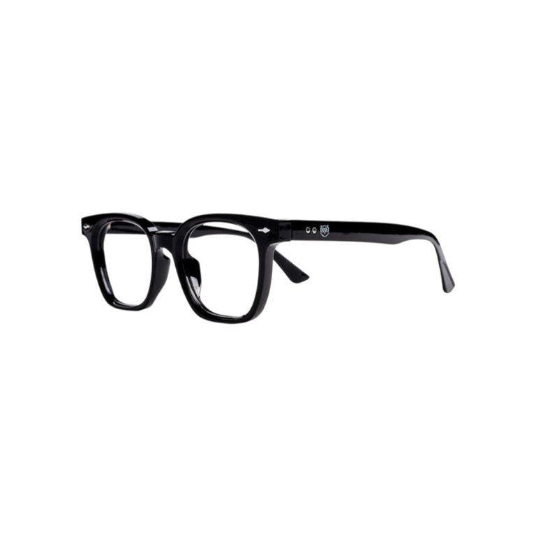 Lentes de Pantalla Buhu Toti Filtro Azul-6