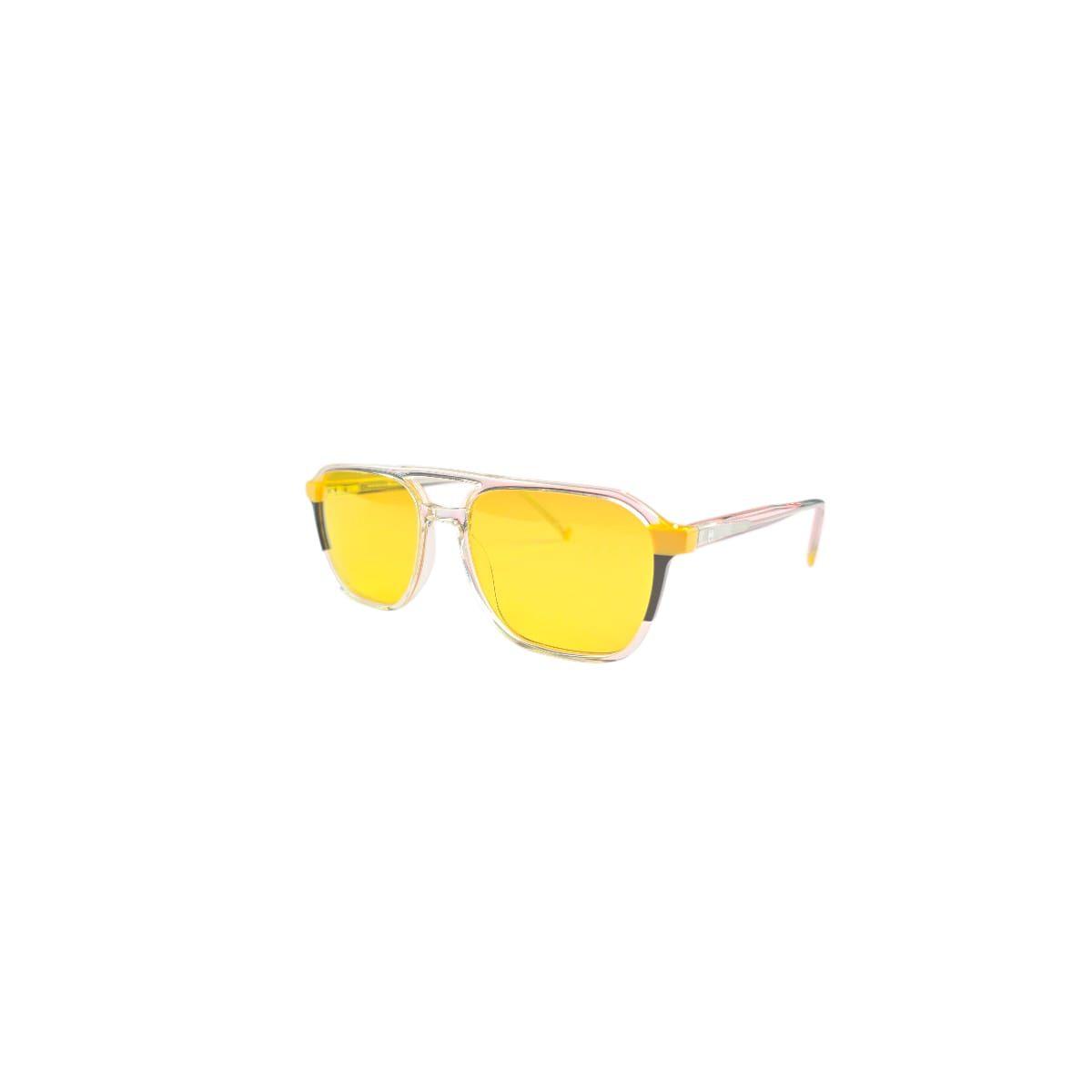 Buhu Lentes de Sol Stark-2