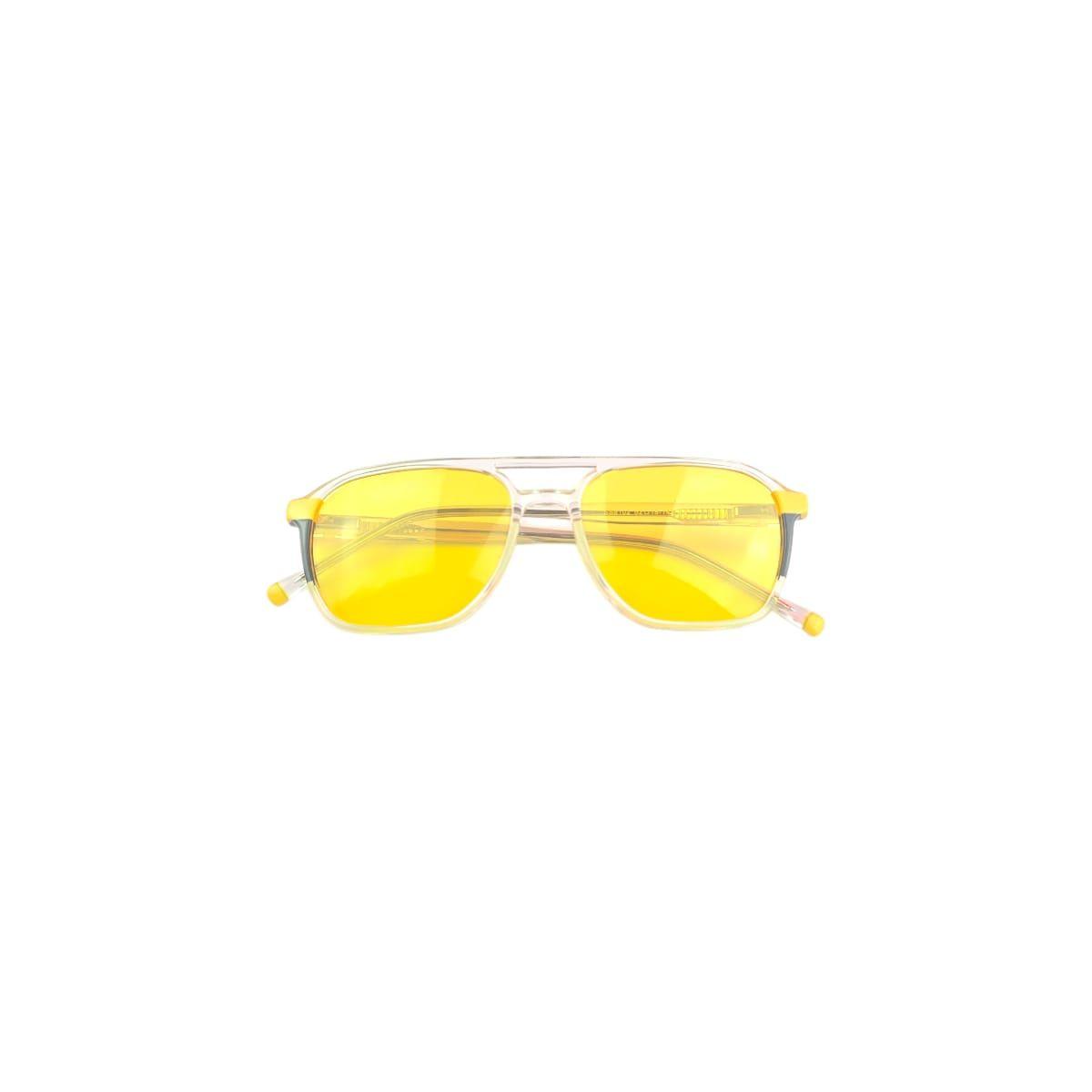 Buhu Lentes de Sol Stark-4