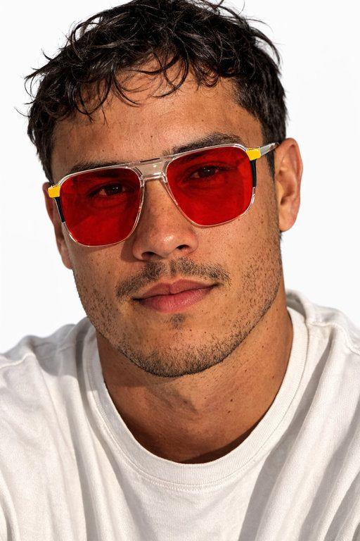 Buhu Lentes de Sol Stark-6