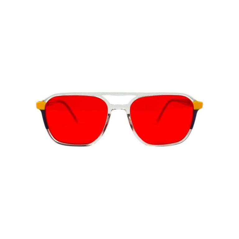 Buhu Lentes de Sol Stark-7