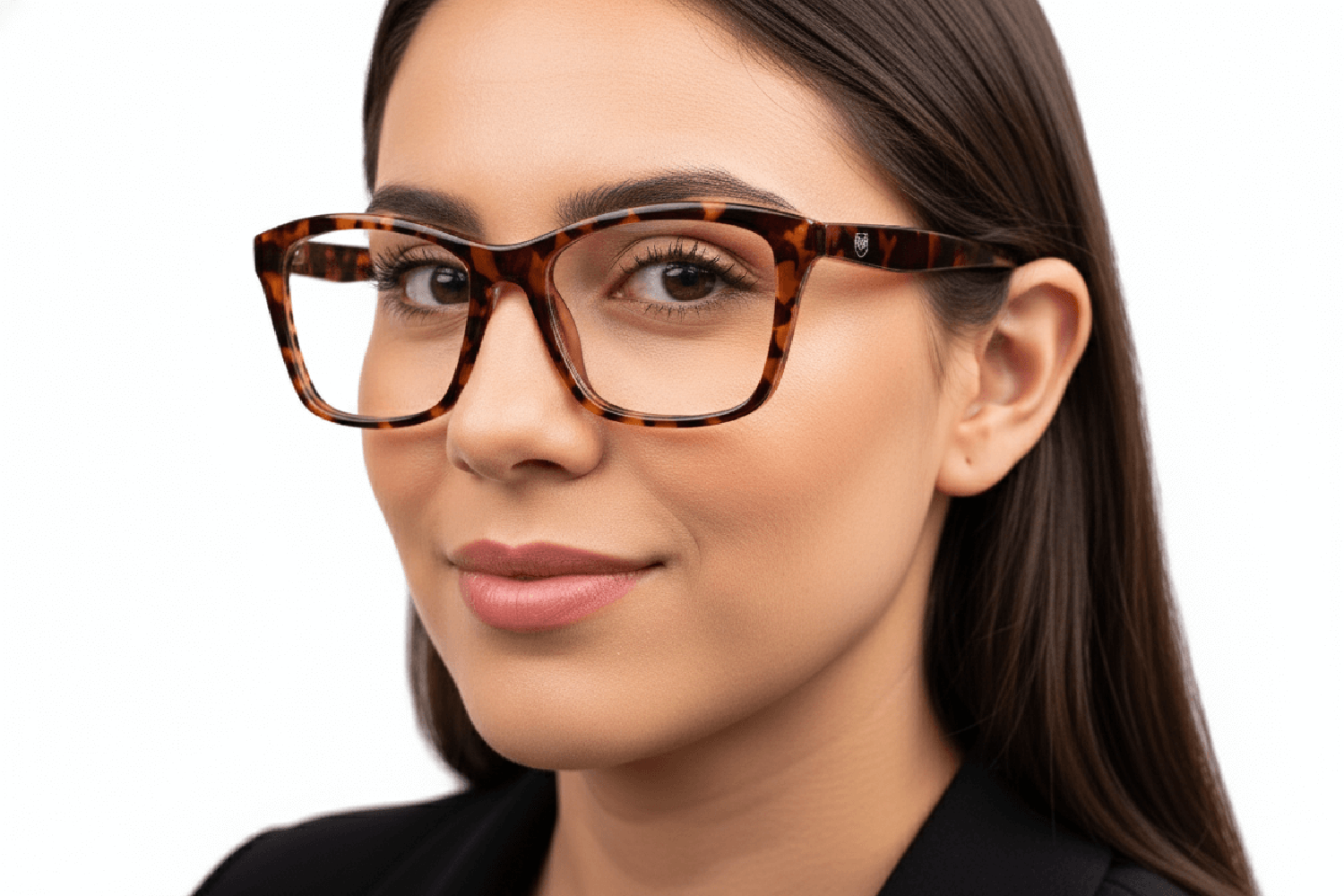 Lentes Pantalla Lectura Presbicia BUHU Donau Filtro Luz Azul UV400-4