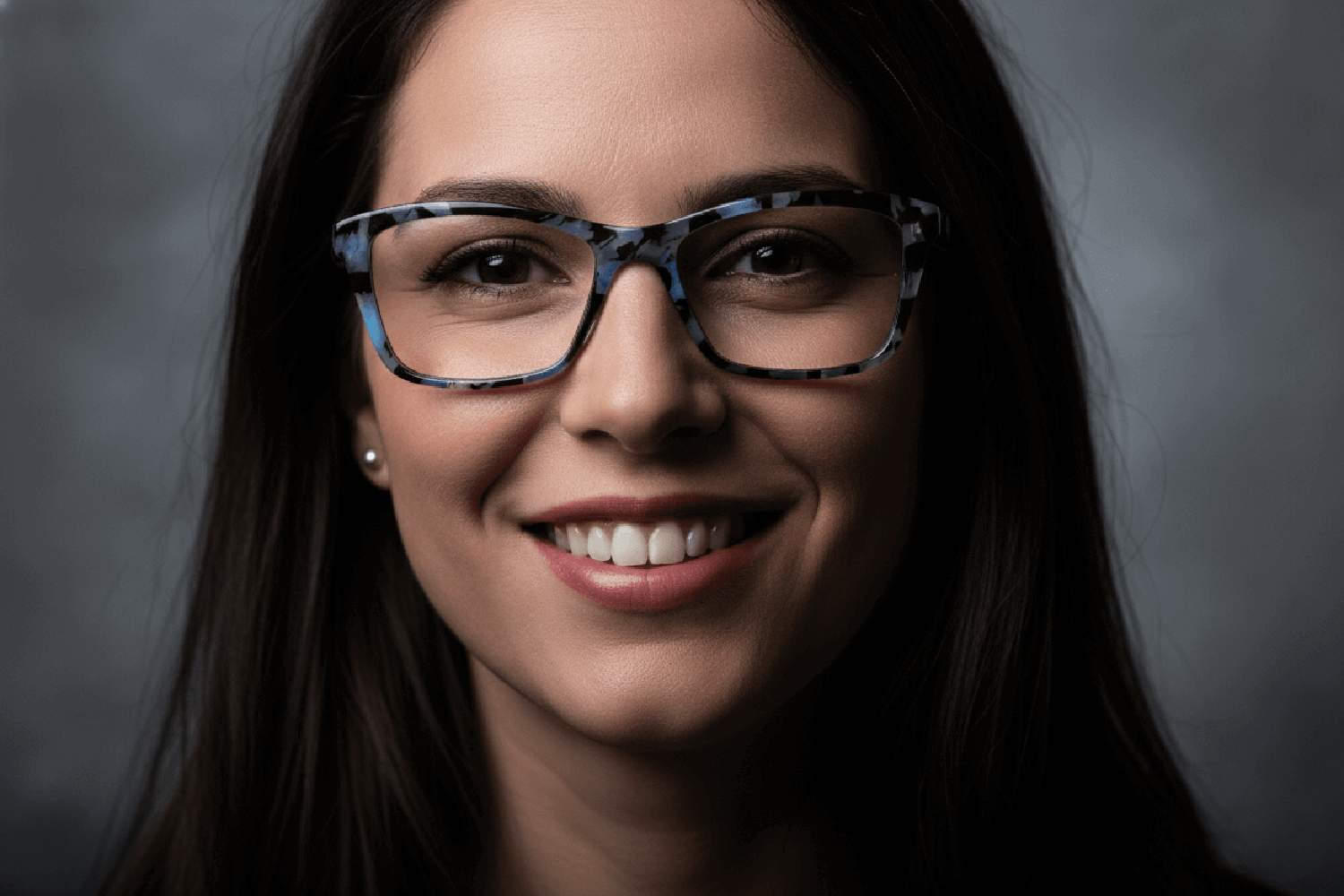 Lentes Pantalla Lectura Presbicia BUHU Donau Filtro Luz Azul UV400-5