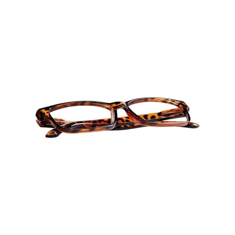 Lentes de Pantalla Buhu Ulm Filtro Luz Azul-3