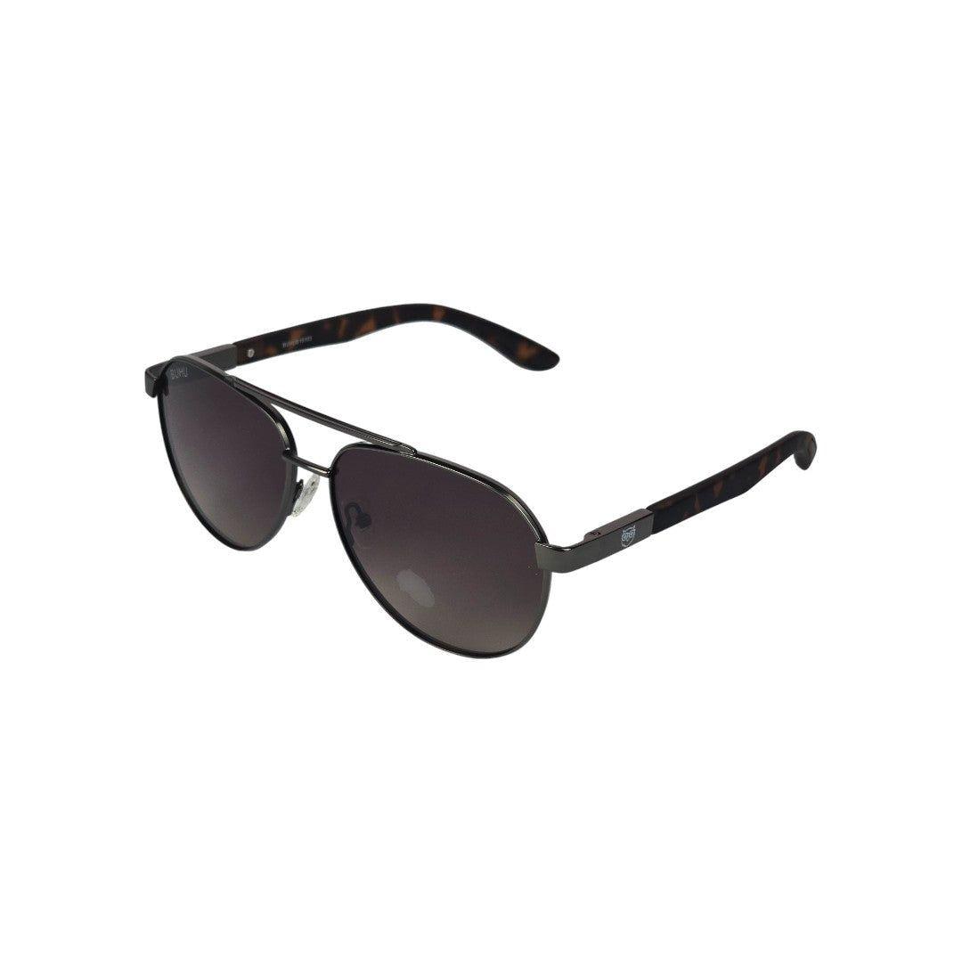 Buhu Lentes de Sol Estocolmo-2