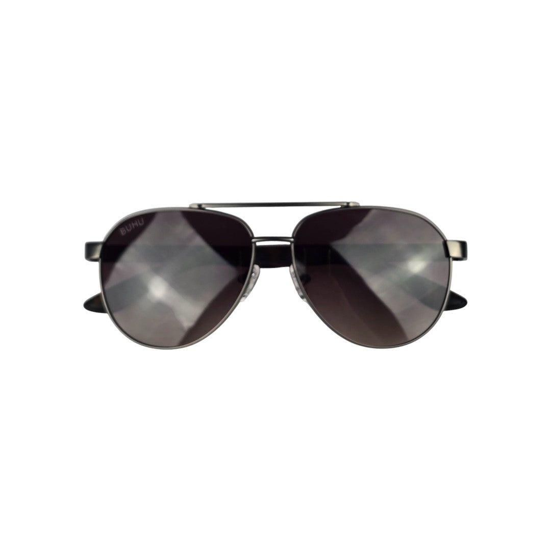 Buhu Lentes de Sol Estocolmo-4