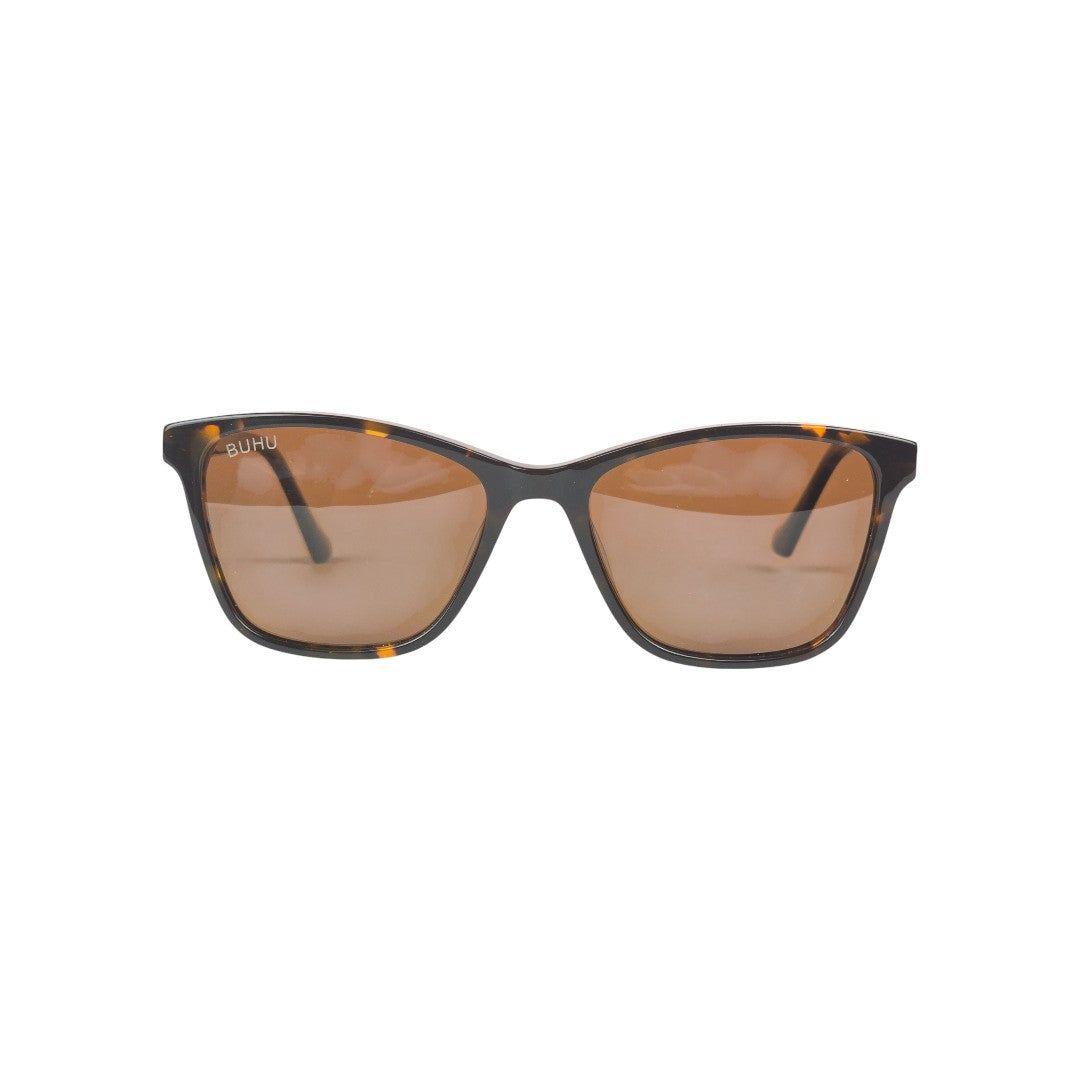 Lentes de Sol Buhu Milan UV400-0
