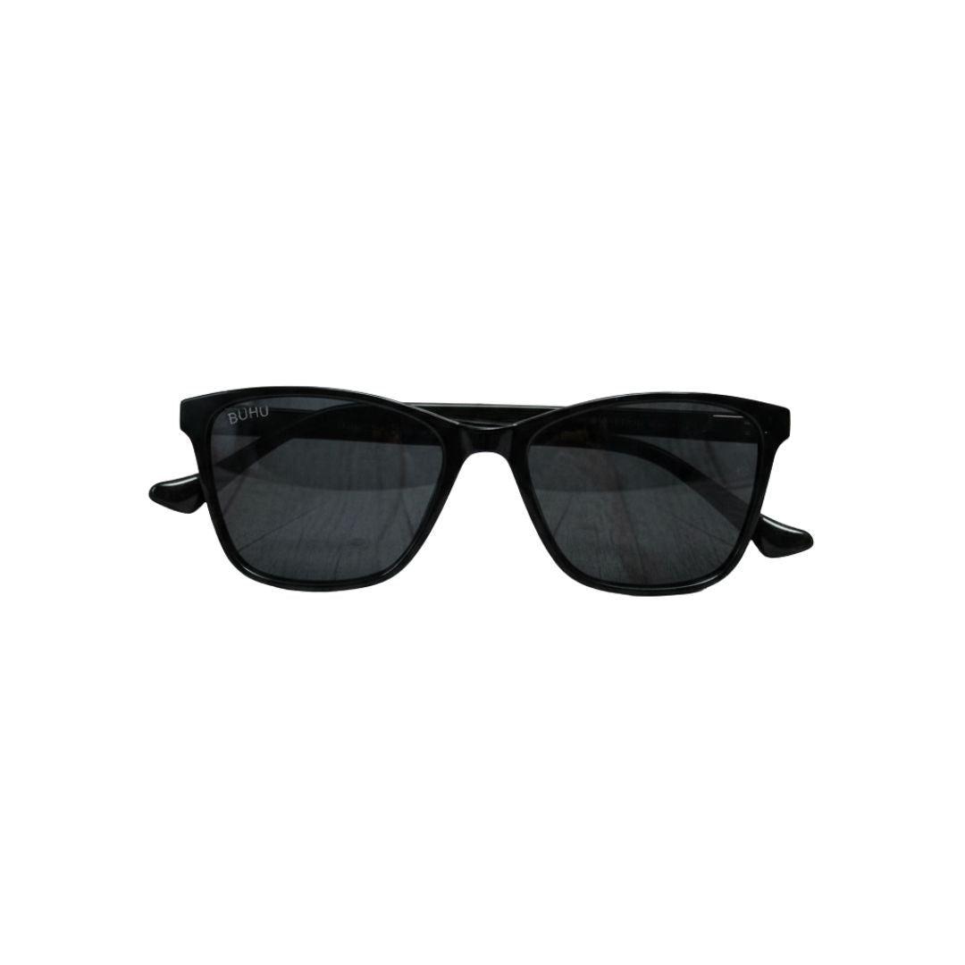 Buhu Lentes de Sol Milan-7