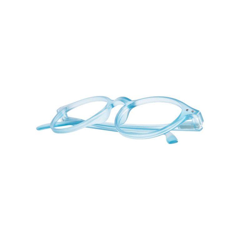 Lentes de Pantalla Buhu Aconcagua Filtro Luz Azul-3